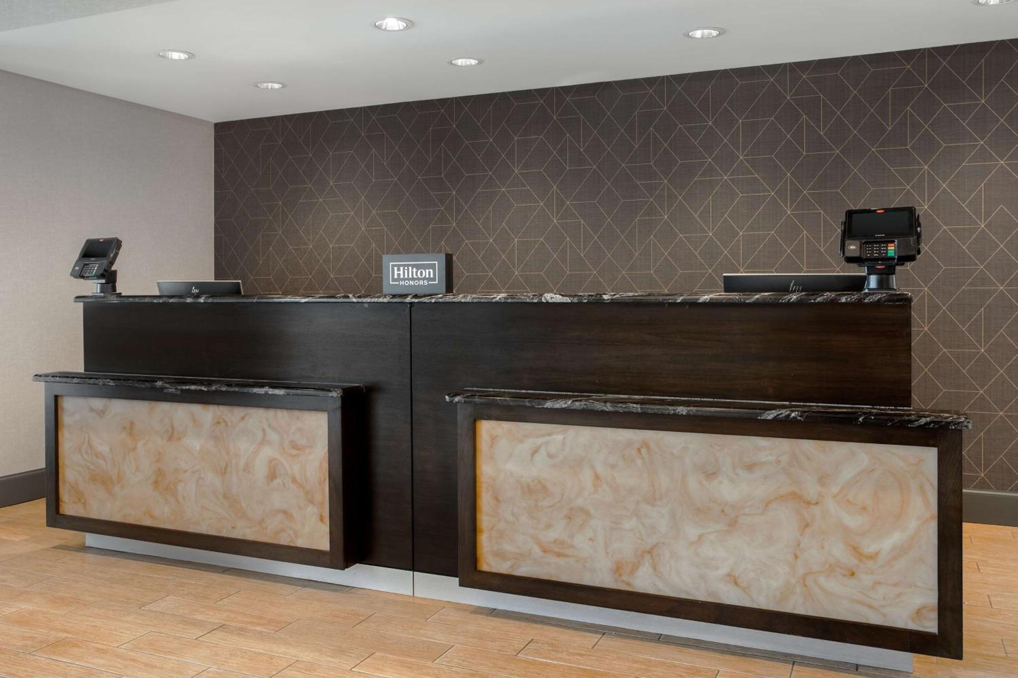 Homewood Suites By Hilton Lackland Afb/Seaworld, Tx San Antonio Exterior photo