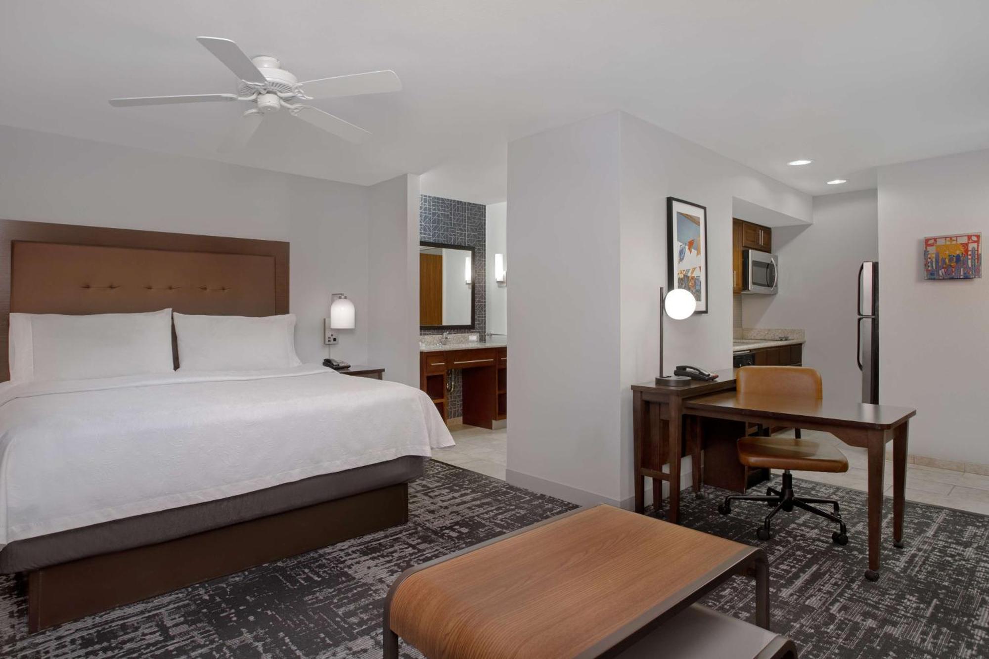 Homewood Suites By Hilton Lackland Afb/Seaworld, Tx San Antonio Exterior photo