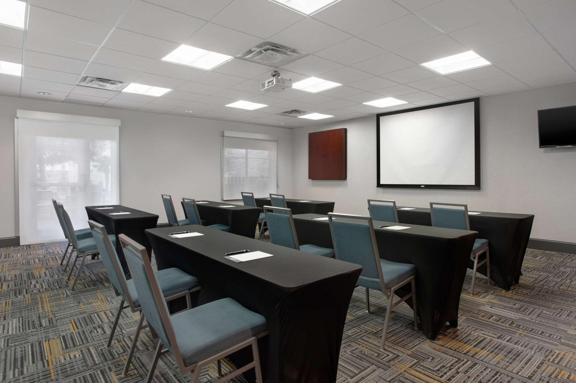 Homewood Suites By Hilton Lackland Afb/Seaworld, Tx San Antonio Exterior photo
