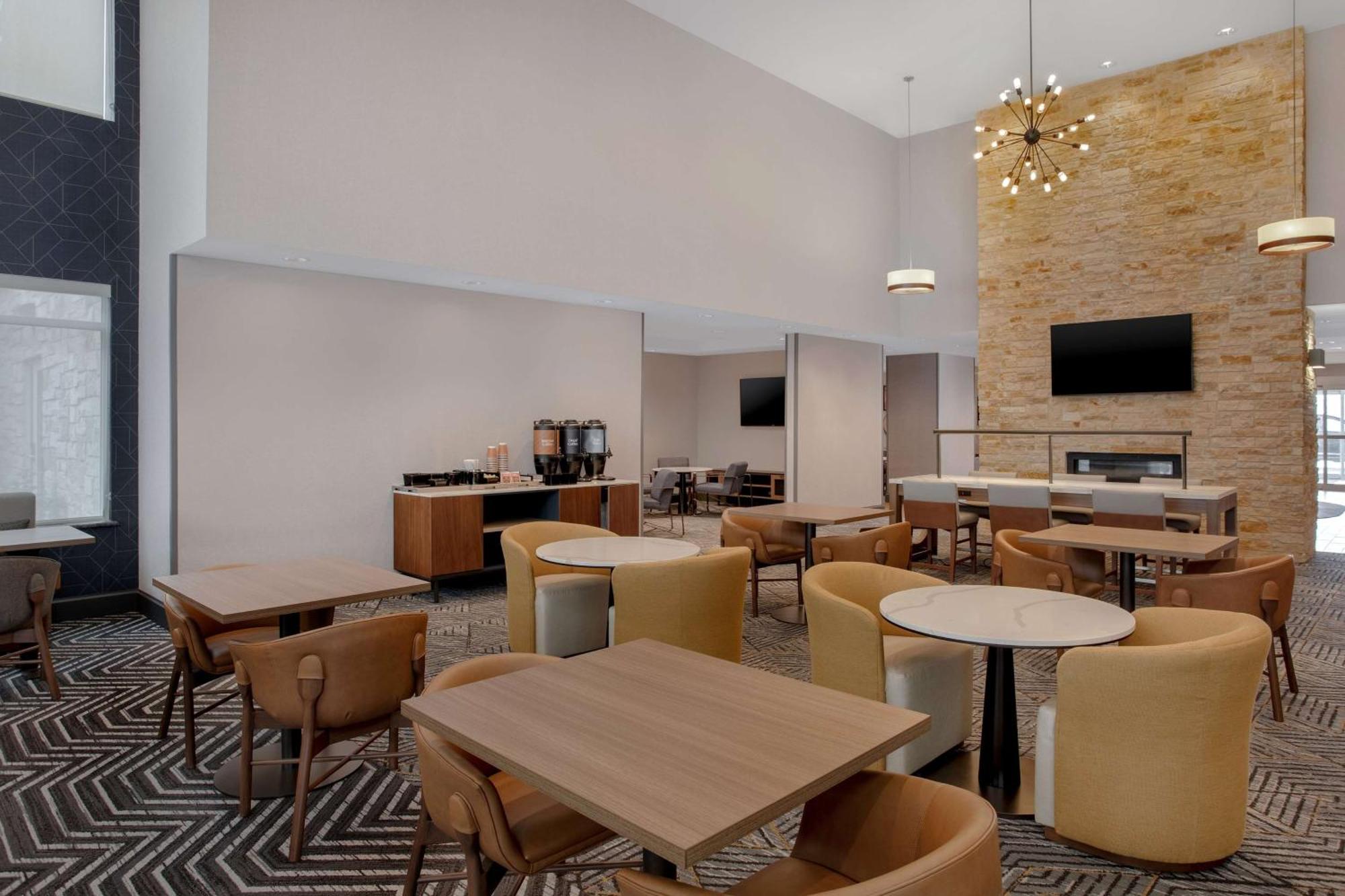 Homewood Suites By Hilton Lackland Afb/Seaworld, Tx San Antonio Exterior photo