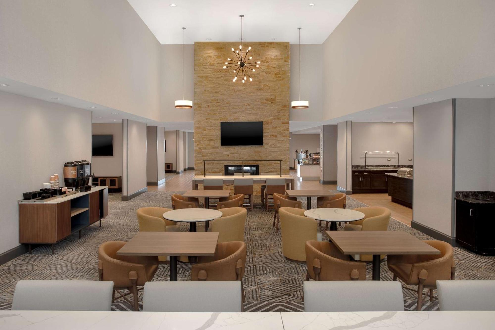 Homewood Suites By Hilton Lackland Afb/Seaworld, Tx San Antonio Exterior photo