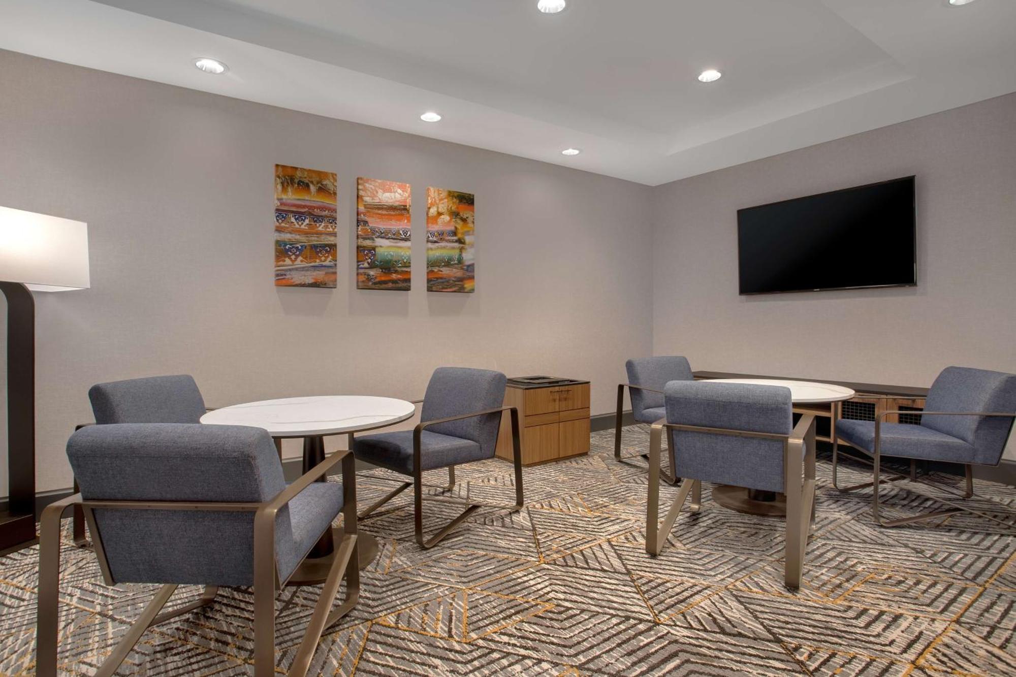 Homewood Suites By Hilton Lackland Afb/Seaworld, Tx San Antonio Exterior photo