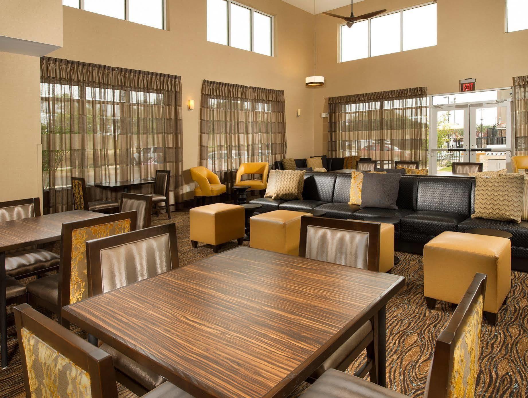 Homewood Suites By Hilton Lackland Afb/Seaworld, Tx San Antonio Exterior photo